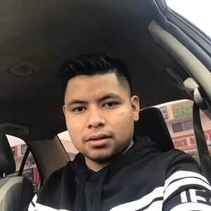 Meet your Posher, Leonardo